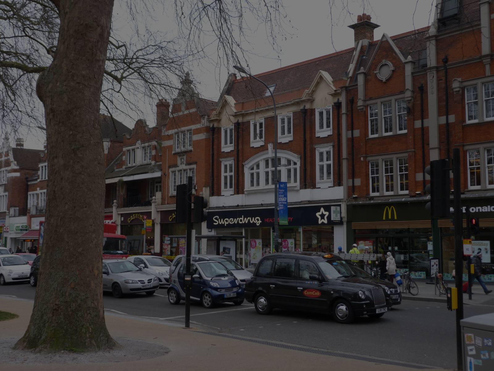 fostering in Shepherd’s Bush (slider) (1)-min