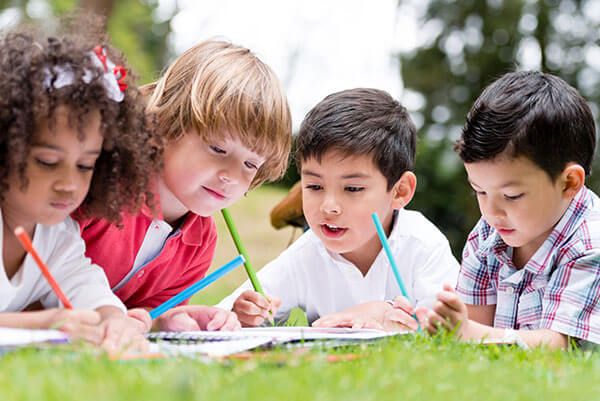Looking after foster carers and learning from good practice