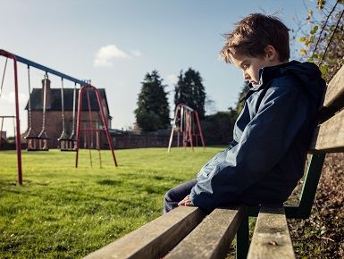 The mental health of children and young people in London