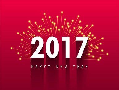 Sunbeam Fostering Agency wishes all our visitors a very Happy and Prosperous 2017.