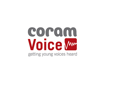 Coram Voice have opened their creative writing competition today 09.01.2017