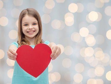 Hear from our approved foster carer: