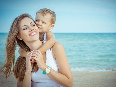 Are you considering a career in fostering?