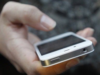 Sexting – Parent MUST know to keep their kids safe