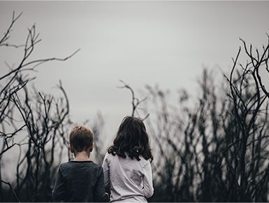 Foster children split from siblings and moved too often due to carer shortage