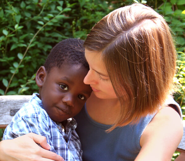 Fostering-african-child BME