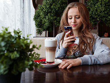Is our smartphone addiction damaging our children?