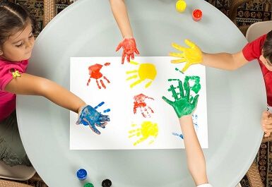Fostering assessment checks- why are they done?