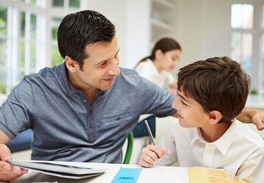 What Is Your Motivation To Foster?