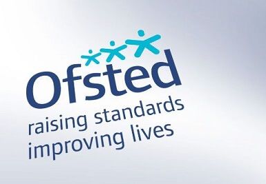 Ofsted seeks the views of young people