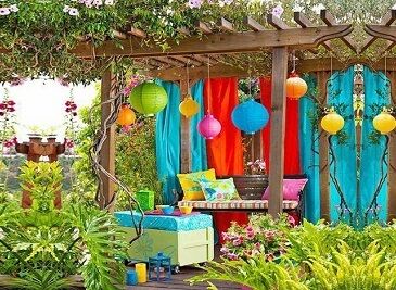 How to keep cool and calm this Summer