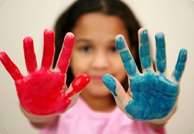 The balance between ‘professional’ and ‘traditional’ foster care.