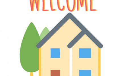 How to Prepare for Welcoming a Foster Child to Your Home