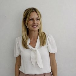 Natalie Pix