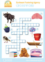 Sunbeam-crossword-2