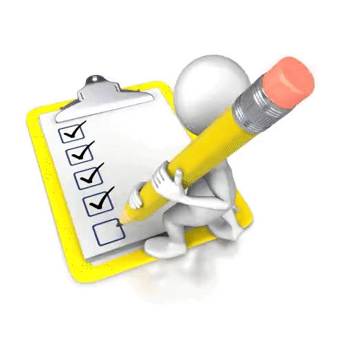 Step 1 Image