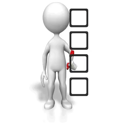 Step 2 Image