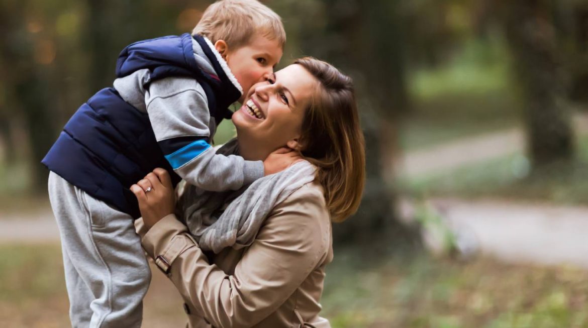 Redefining the Empty Nest