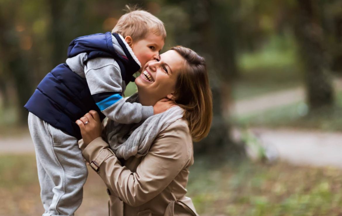 Redefining the Empty Nest