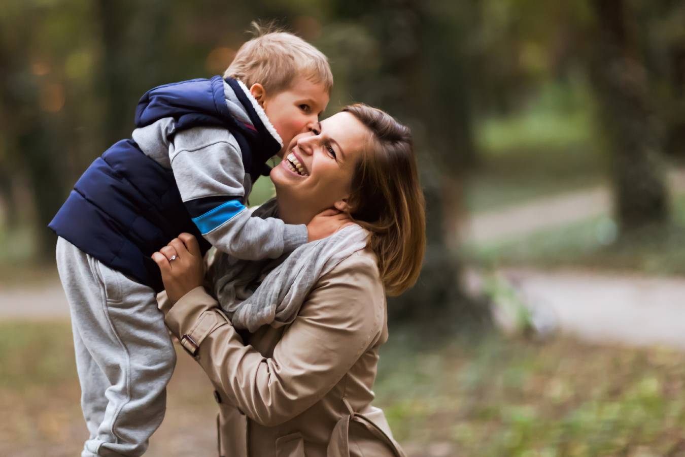 fostering in sunbeam_foster care