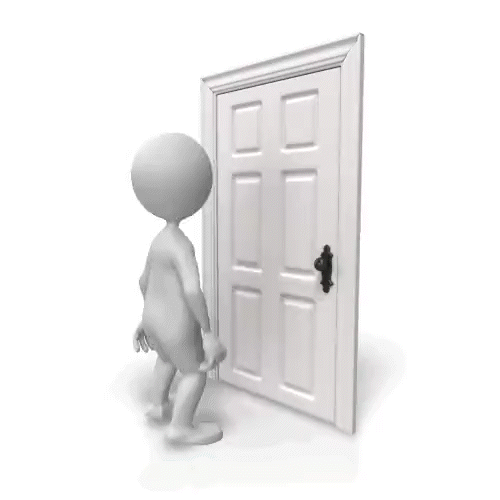 Step 2 Image