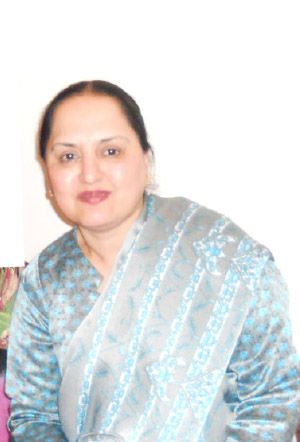 Asma