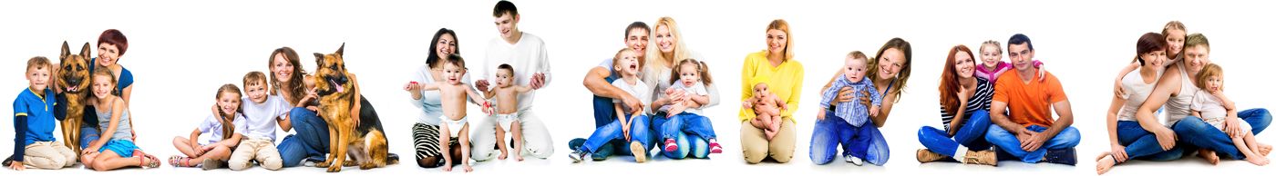 Become-a-Foster-Carer-1 (2)