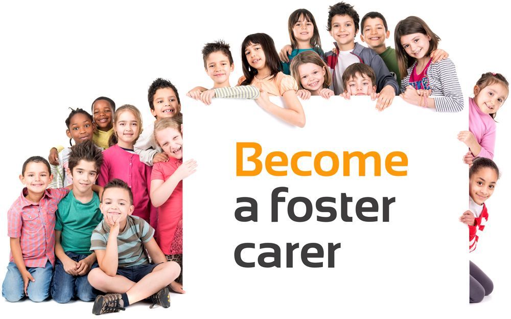 Become-a-Foster-Carer-1