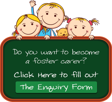 Do-you-want-to-become-a-foster-carer