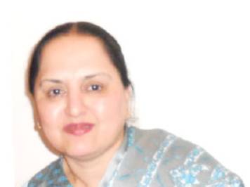 Foster Carer Asma’s Journey: Dedication and Impact