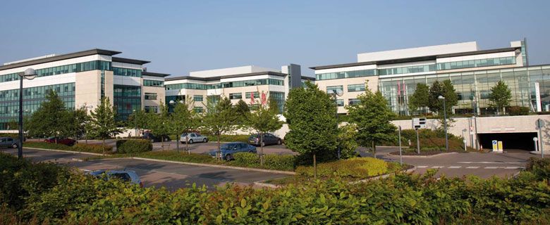 Hatfield_Business_Park