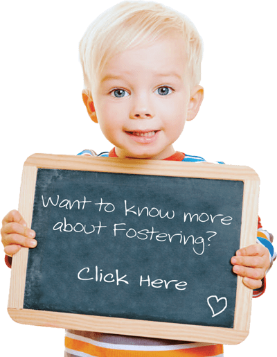 Want-to-know-more-about-fostering-1