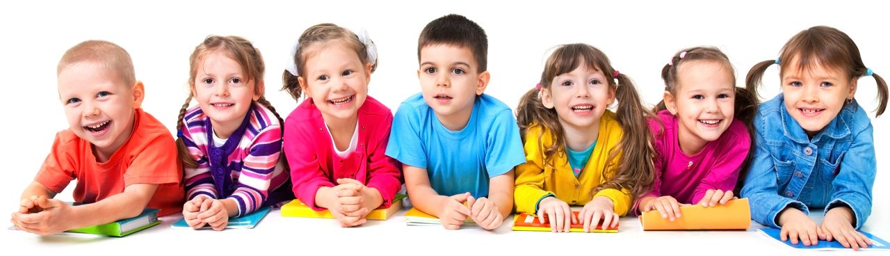 Why-choose-sunbeam-fostering-agencies