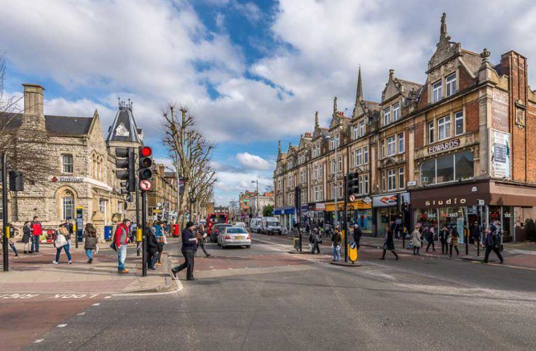 ealing-broadaway-768x503