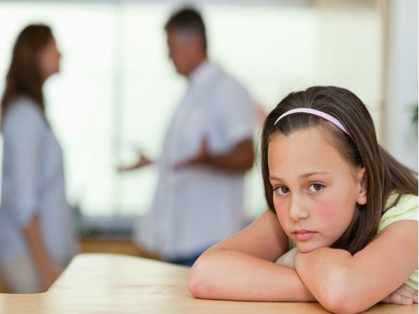 emergency-foster-carer
