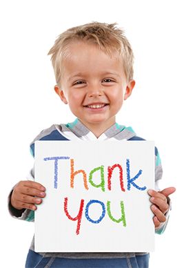 foster-carer-thank-you