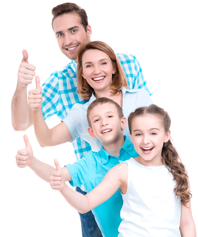 foster-family