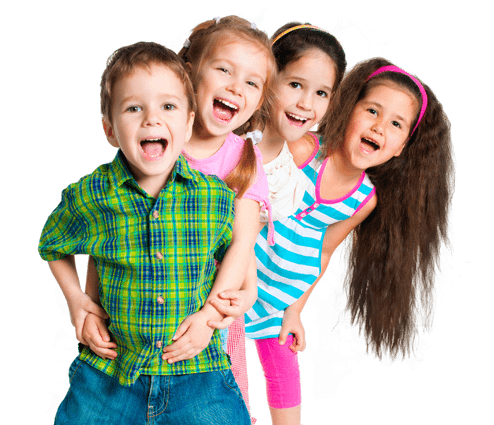 fostering-childeren-new