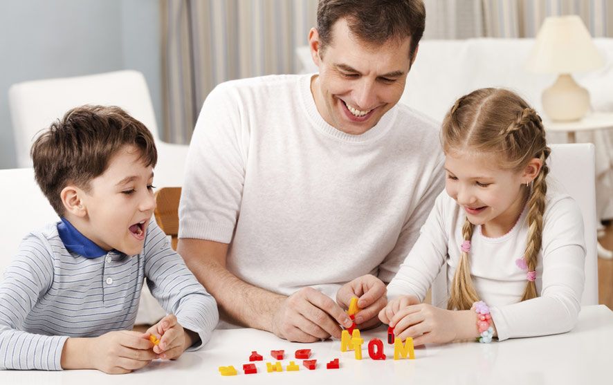 fostering-parents