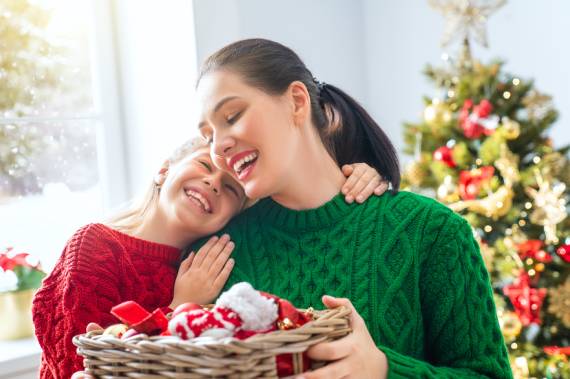 Therapeutic Fostering
