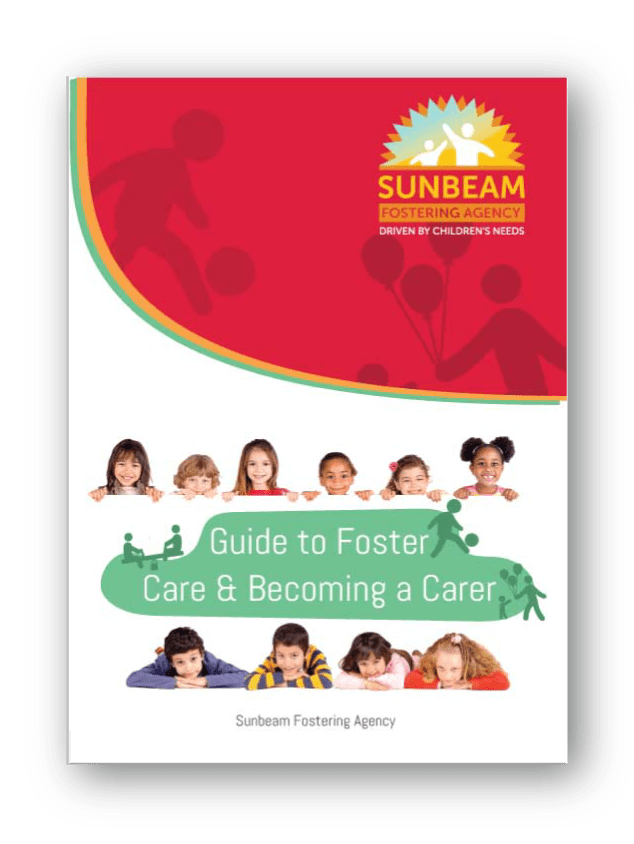 care_guide-min