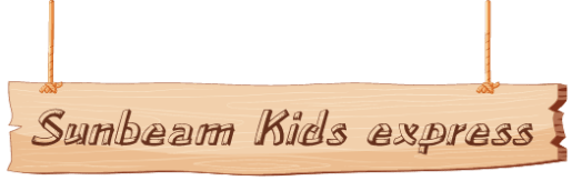 Artboard 5-svg