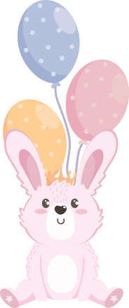 bunny_with_balls