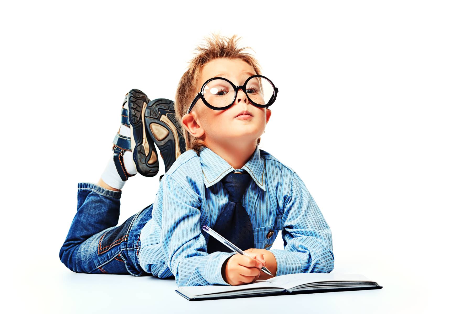 kids express_sunbeamFostering (1)