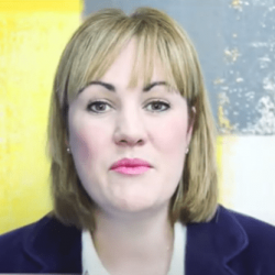Nicola website