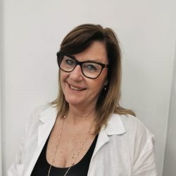 Alison 1