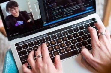 Data security matters
