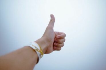 Positive care leaver outcomes