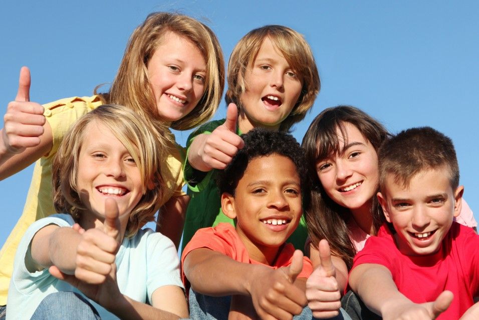 Fostering can be a life-changing experience for both the foster carer and the foster child. It is an opportunity to make a positive impact on the life of a child who may have had a difficult start in life.