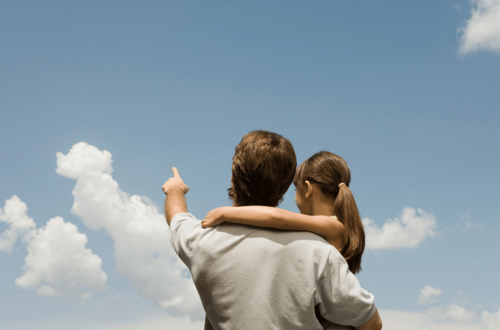Fostering can be a life-changing experience for both the foster carer and the foster child. It is an opportunity to make a positive impact on the life of a child who may have had a difficult start in life.